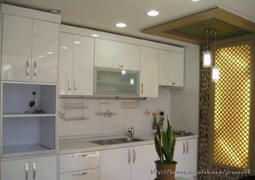 신혼인테리어 대표 이미지