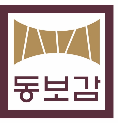 한국한방사업협동조합