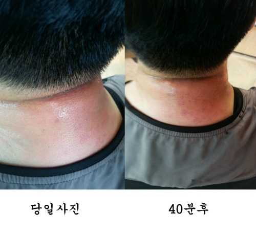 뷰웰스