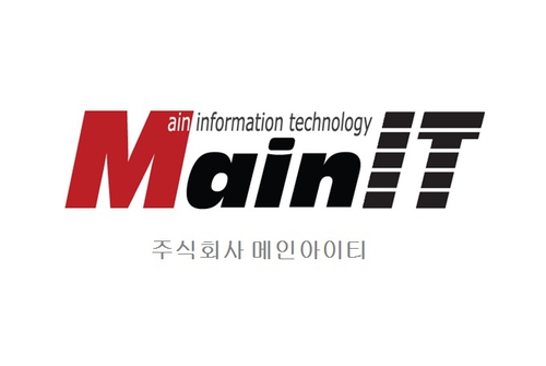 메인아이티