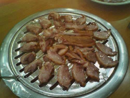 산수가든