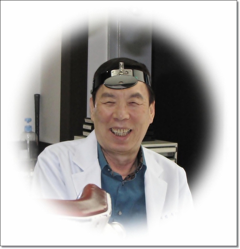 경북이비인후과의원 대표 이미지