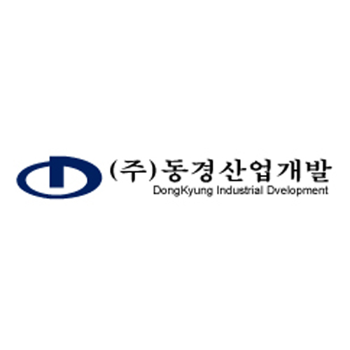 동경산업개발