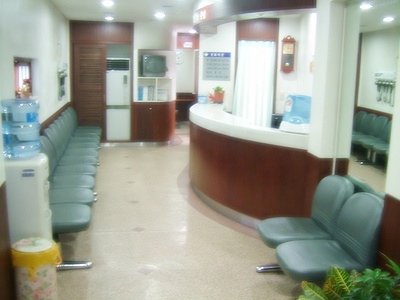 이종덕이비인후과의원 대표 이미지