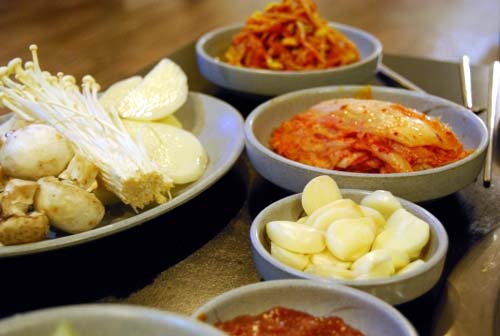 성신한우한마당