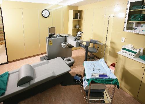 참안과의원 대표 이미지