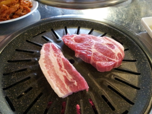 감탄