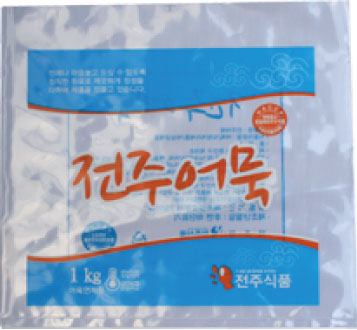 대한포장인쇄