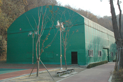 세종천막기업