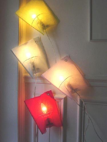 스타일리빙 대표 이미지