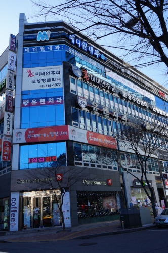 리얼미의원 대표 이미지