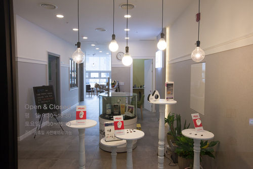 오티콘보청기 유성점 대표 이미지