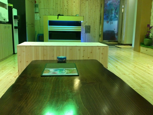 샴태국아로마 photo 3