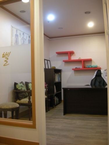 누벨 photo 5