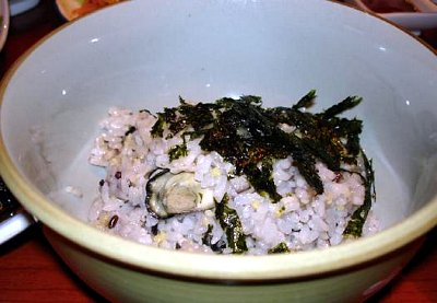 DA.dodo | 보쌈추천 경남 통영시 보쌈잘하는 맛집 방문해 보세요 향토집
