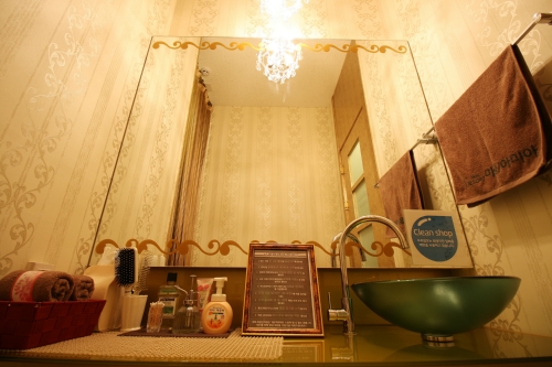 미플 영통점 photo 9