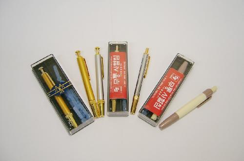 디이메디칼상사