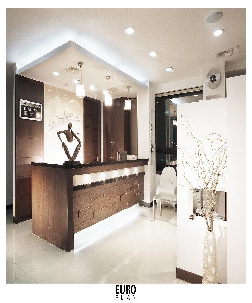 서울CL치과의원 대표 이미지