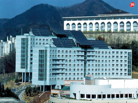 제인상사