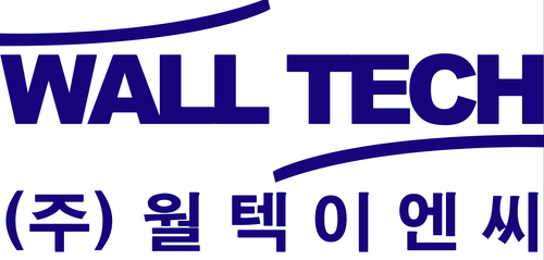월텍이엔씨