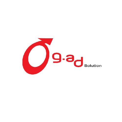 지애드솔루션