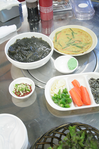 싱싱활어수산