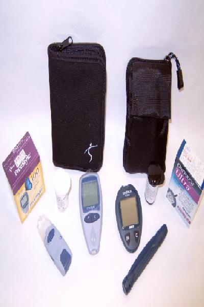 ์ค์์๋ฃ๊ธฐ ๋ํ ์ด๋ฏธ์ง