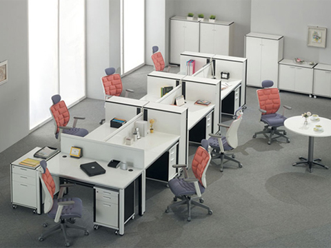 사무공간 일락 대표 이미지