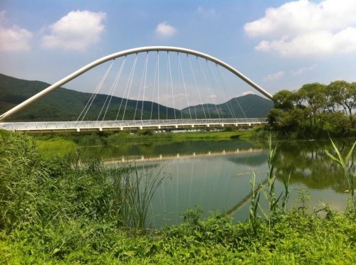사진 2