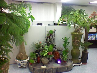 산재우주법률사무소 산업재해 대표 이미지