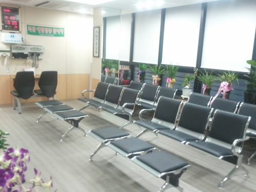 이현우메디칼의원 대표 이미지