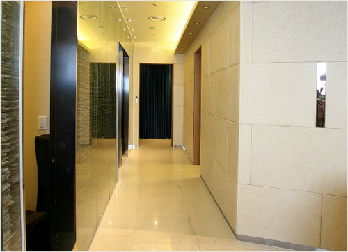 기쁨성형외과의원 대표 이미지