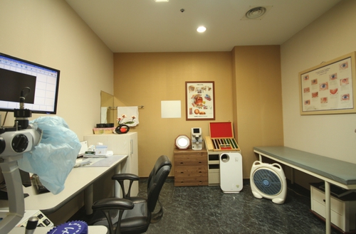 대전하나안과 대표 이미지