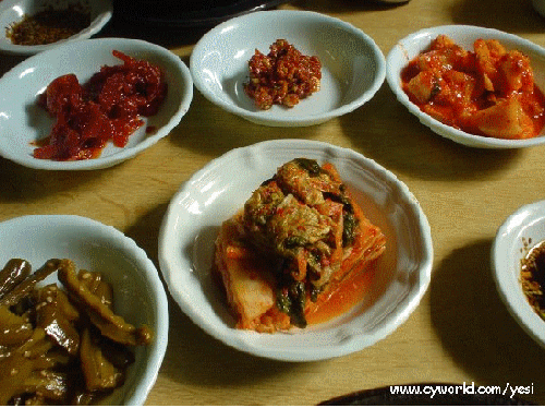 고바우 대표 이미지