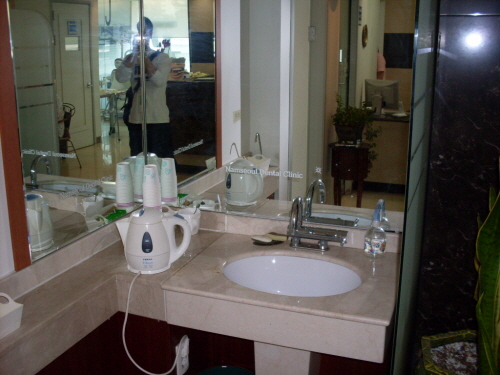 남서울치과 대표 이미지