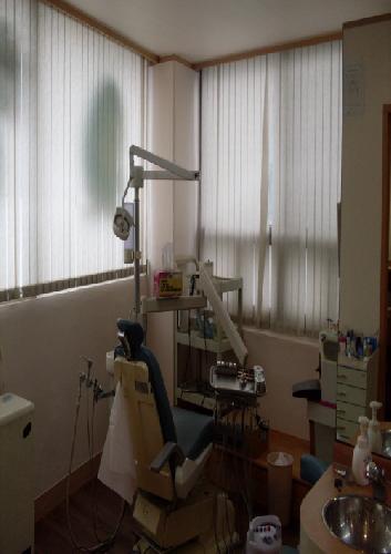 행복치과의원 대표 이미지