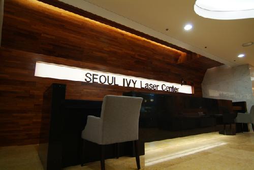 서울아이비안과의원 대표 이미지