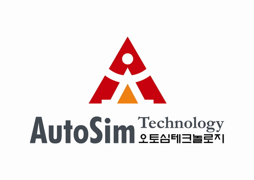 오토심테크놀로지