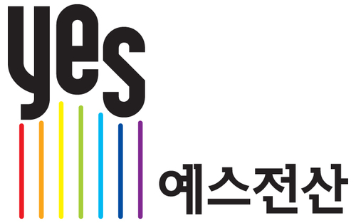예스오에이시스템