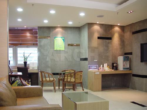 연세웰치과의원 대표 이미지