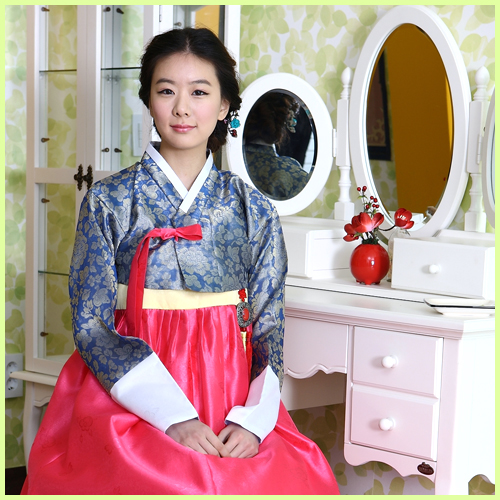 준스튜디오