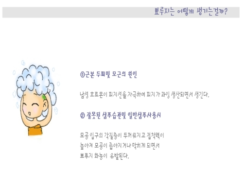 LK 메소드 대표 이미지