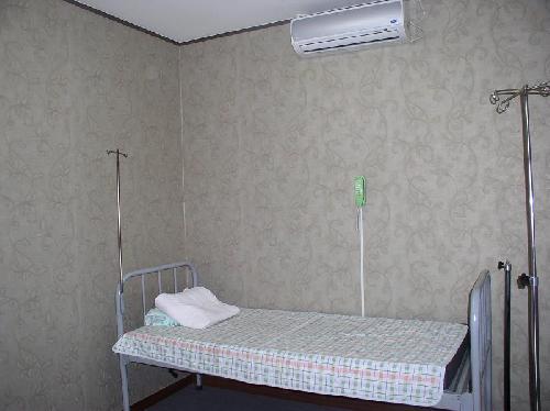 ๊ตฌ์น๋ฃก์ด๋น์ธํ๊ณผ์์ ๋ํ ์ด๋ฏธ์ง