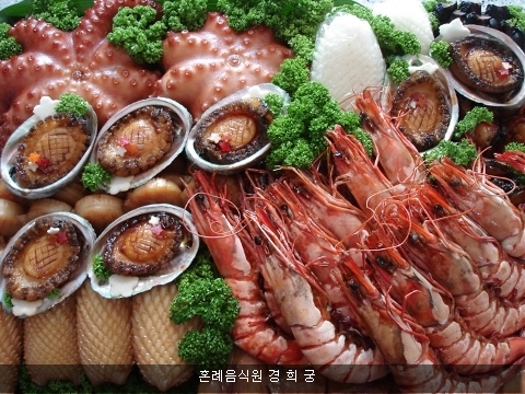 경희궁