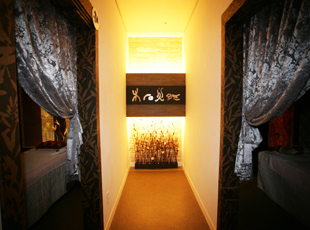 목석화수 photo 2