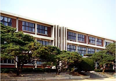 양지초등학교