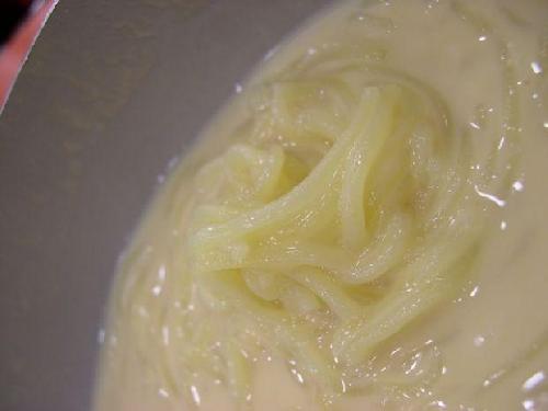 진주회관 대표 이미지