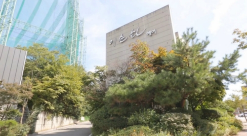 이순화헤어샵