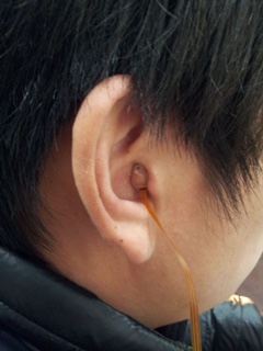 조은소리보청기 김포센터 대표 이미지