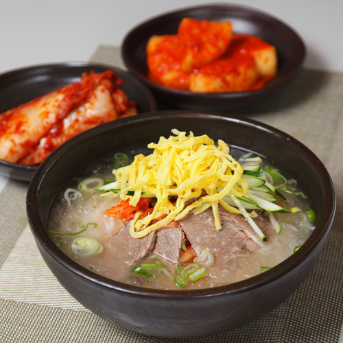 참설농탕 송파본점 photo 10